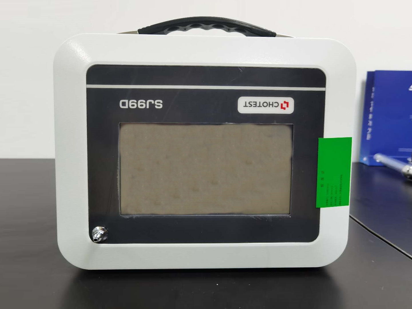 無(wú)創(chuàng)血壓模擬儀