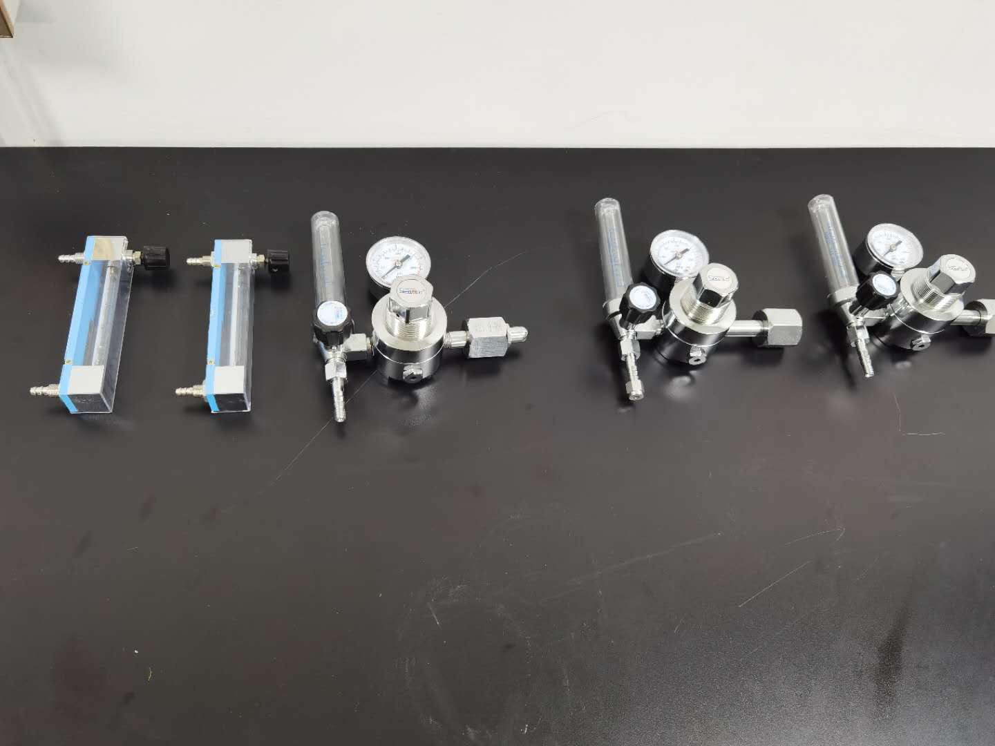 浮子流量計(jì)